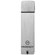 IronKey Standard Edition 3 GB Secure Flash Drive with 1 Year of Internet Protection: Picture 1 thumbnail