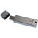 IronKey Standard Edition 3 GB Secure Flash Drive with 1 Year of Internet Protection: Picture 2 thumbnail