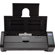 IRIS IRIScan Pro 5: Picture 1 thumbnail