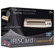 IRIS I.R.I.S. IRISCard USOA396, Corporate 4 Business Card Scanner with USB 2.0 Interface, for Macintosh & Windows.: Picture 1 thumbnail