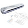 IRIS IRIScan USOA447, Express 2 Portable Business Card & Document Scanner with USB 2.0 Interface, for Macintosh & Windows.: Picture 2 thumbnail
