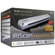 IRIS I.R.I.S. IRIScan USOA448, Executive 2 Portable Business Card & Document Scanner with USB 2.0 Interface, for Macintosh & Windows.: Picture 2 thumbnail