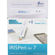 IRIS IRISPen Air 7: Picture 1 thumbnail
