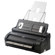 IRIS IRISCan Pro Office 3 Document Scanner, 600 dpi Resolution, 15 ppm Mono / 7 ppm Color Speed, 20 Pages Feeder Capacity, USB Interface: Picture 3 thumbnail