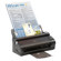 IRIS IRISCan Pro Office 3 Document Scanner, 600 dpi Resolution, 15 ppm Mono / 7 ppm Color Speed, 20 Pages Feeder Capacity, USB Interface: Picture 2 thumbnail