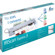 IRIS can Express 3 Cordless Scanner, 600dpi Resolution, 512MB Flash Memory, USB Powered: Picture 1 thumbnail
