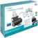 IRIS IRIScan Pro 3: Picture 1 thumbnail