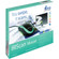 IRIS Iriscan Mouse Scanner, Up to 400 dpi, USB 2.0, OCR Software, Laser Sensor (1200 dpi): Picture 1 thumbnail