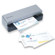 IRIS IrisCard Anywhere 5 Business Cards Scanner, 300 dpi, Up to 800 Business Cards/Hour, USB Type-B Mini, Single Sheet Document Feed: Picture 2 thumbnail