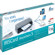 IRIS IrisCard Anywhere 5 Business Cards Scanner, 300 dpi, Up to 800 Business Cards/Hour, USB Type-B Mini, Single Sheet Document Feed: Picture 1 thumbnail