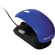 IRIS IRIScan Mouse 2: Picture 3 thumbnail