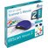 IRIS IRIScan Mouse 2: Picture 2 thumbnail