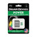 Delkin Devices POWER UHS-II V90 microSDX...: Picture 4 thumbnail