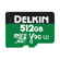 Delkin Devices POWER UHS-II V90 microSDX...: Picture 1 thumbnail