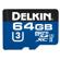 Delkin Devices 1900X: Picture 4 thumbnail