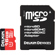 Delkin Devices 375X MicroSDHC: Picture 2 thumbnail