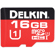 Delkin Devices 375X MicroSDHC: Picture 1 thumbnail