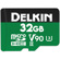 Delkin Devices Power: Picture 5 thumbnail