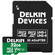 Delkin Devices Power: Picture 2 thumbnail