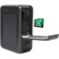 Delkin Devices Power: Picture 5 thumbnail