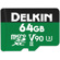 Delkin Devices Power MicroSDXC: Picture 2 thumbnail