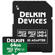 Delkin Devices Power MicroSDXC: Picture 1 thumbnail
