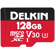 Delkin Devices Select: Picture 5 thumbnail