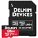 Delkin Devices Select: Picture 2 thumbnail