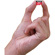 Delkin Devices Select: Picture 3 thumbnail