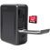 Delkin Devices Select: Picture 4 thumbnail