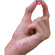 Delkin Devices Select MICROSDXC: Picture 4 thumbnail