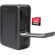Delkin Devices Select MICROSDXC: Picture 5 thumbnail