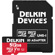 Delkin Devices Select MICROSDXC: Picture 2 thumbnail