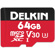 Delkin Devices Select MICROSDXC: Picture 1 thumbnail
