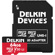 Delkin Devices Select MICROSDXC: Picture 2 thumbnail