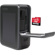 Delkin Devices Select MICROSDXC: Picture 5 thumbnail