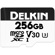 Delkin Devices Advantage: Picture 1 thumbnail