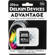 Delkin Devices Advantage: Picture 2 thumbnail