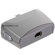 Nixvue Vista Firewire Adapter: Picture 2 thumbnail