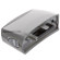 Nixvue Vista Firewire Adapter: Picture 1 thumbnail