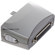 Nixvue Vista Parallel Printing Adapter: Picture 2 thumbnail