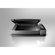 Plustek OpticBook 3800L: Picture 1 thumbnail