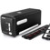 Plustek OpticFilm 7200i SE Film Scanner, for 35 mm Slides and Negatives, Color CCD Image Sensor Technology, USB 2.0 Interface for Windows: Picture 4 thumbnail