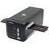 Plustek OpticFilm 7200i SE Film Scanner, for 35 mm Slides and Negatives, Color CCD Image Sensor Technology, USB 2.0 Interface for Windows: Picture 1 thumbnail