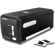 Plustek OpticFilm 7200i SE Film Scanner, for 35 mm Slides and Negatives, Color CCD Image Sensor Technology, USB 2.0 Interface for Windows: Picture 3 thumbnail