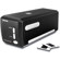 Plustek OpticFilm 7200i Film Scanner, for 35 mm Slides and Negatives, Color CCD Image Sensor Technology, USB 2.0 Interface for Windows: Picture 3 thumbnail