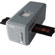 Plustek OpticFilm 7200 Scanner, for 35mm Slides and Negatives, USB 2.0 Interface, for Windows. Vista Compatible: Picture 2 thumbnail