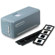 Plustek OpticFilm 7200 Scanner, for 35mm Slides and Negatives, USB 2.0 Interface, for Windows. Vista Compatible: Picture 3 thumbnail
