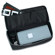 Plustek OpticFilm 7200 Scanner, for 35mm Slides and Negatives, USB 2.0 Interface, for Windows. Vista Compatible: Picture 4 thumbnail