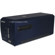 Plustek OpticFilm 7400, 7200 dpi Film Scanner with Built-in Multi-Sampling Function, USB High Speed 2.0: Picture 1 thumbnail